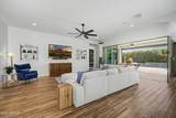 25775 227TH Way - Photo 7