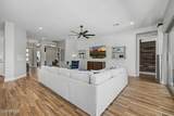 25775 227TH Way - Photo 8