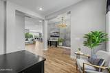 25775 227TH Way - Photo 9