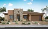 821 J Waltz Way - Photo 1
