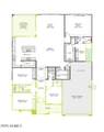 821 J Waltz Way - Photo 2
