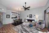 16307 Arrow Drive - Photo 10