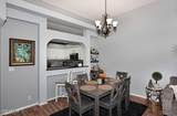 16307 Arrow Drive - Photo 11