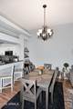 16307 Arrow Drive - Photo 12