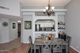 16307 Arrow Drive - Photo 13