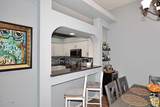 16307 Arrow Drive - Photo 14