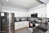 16307 Arrow Drive - Photo 15