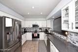 16307 Arrow Drive - Photo 16
