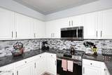 16307 Arrow Drive - Photo 17