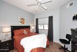 16307 Arrow Drive - Photo 18