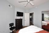 16307 Arrow Drive - Photo 19