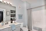 16307 Arrow Drive - Photo 20