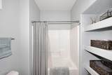 16307 Arrow Drive - Photo 21