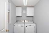 16307 Arrow Drive - Photo 22