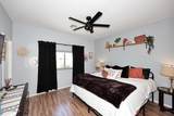 16307 Arrow Drive - Photo 23