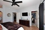 16307 Arrow Drive - Photo 24