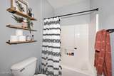 16307 Arrow Drive - Photo 28