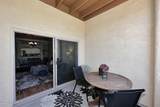 16307 Arrow Drive - Photo 30