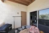 16307 Arrow Drive - Photo 31