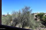 16307 Arrow Drive - Photo 32