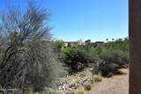 16307 Arrow Drive - Photo 33