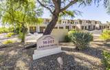 16307 Arrow Drive - Photo 34