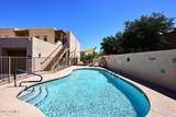 16307 Arrow Drive - Photo 35