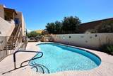 16307 Arrow Drive - Photo 36