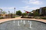 16307 Arrow Drive - Photo 42