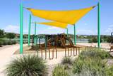 16307 Arrow Drive - Photo 44