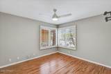 19100 85TH Lane - Photo 10