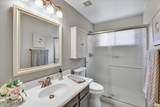19100 85TH Lane - Photo 11