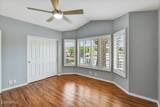19100 85TH Lane - Photo 12