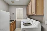 19100 85TH Lane - Photo 13