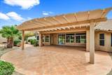 19100 85TH Lane - Photo 14