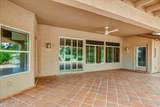 19100 85TH Lane - Photo 15