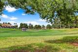 19100 85TH Lane - Photo 16