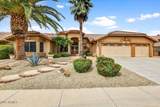 19100 85TH Lane - Photo 17