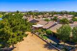 19100 85TH Lane - Photo 20