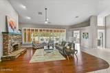 19100 85TH Lane - Photo 3
