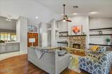 19100 85TH Lane - Photo 4