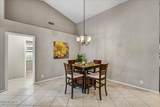 19100 85TH Lane - Photo 5