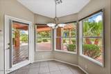 19100 85TH Lane - Photo 7