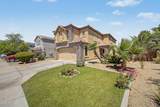 13544 San Juan Avenue - Photo 1