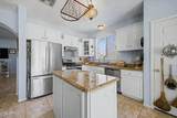 13544 San Juan Avenue - Photo 10