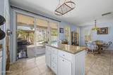 13544 San Juan Avenue - Photo 13