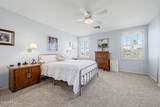 13544 San Juan Avenue - Photo 14