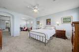 13544 San Juan Avenue - Photo 15
