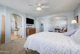 13544 San Juan Avenue - Photo 16
