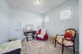 13544 San Juan Avenue - Photo 17